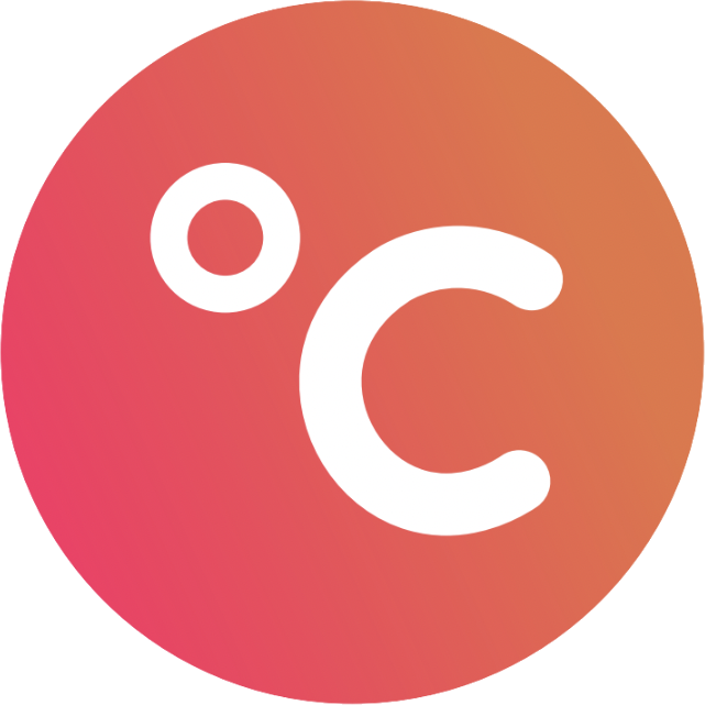 Celsius